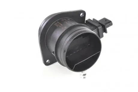 Витртомір повітря MINI Cooper \'\'1 BOSCH 0280218205