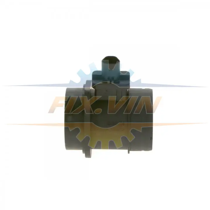 Расходомер воздуха Hunter 2.7i 4x4 2008- (пр-во) BOSCH 0280218220 (фото 1)