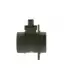 Расходомер воздуха Hunter 2.7i 4x4 2008- (пр-во) BOSCH 0280218220 (фото 2)