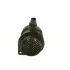 Расходомер воздуха Hunter 2.7i 4x4 2008- (пр-во) BOSCH 0280218220 (фото 3)
