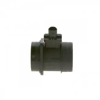 Расходомер воздуха Hunter 2.7i 4x4 2008- (пр-во) BOSCH 0280218220