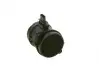 Витратомір повітря PORSCHE/VW Cayenne/Passat/Touareg \'\'3,6 \'\'10>> BOSCH 0280218260 (фото 1)