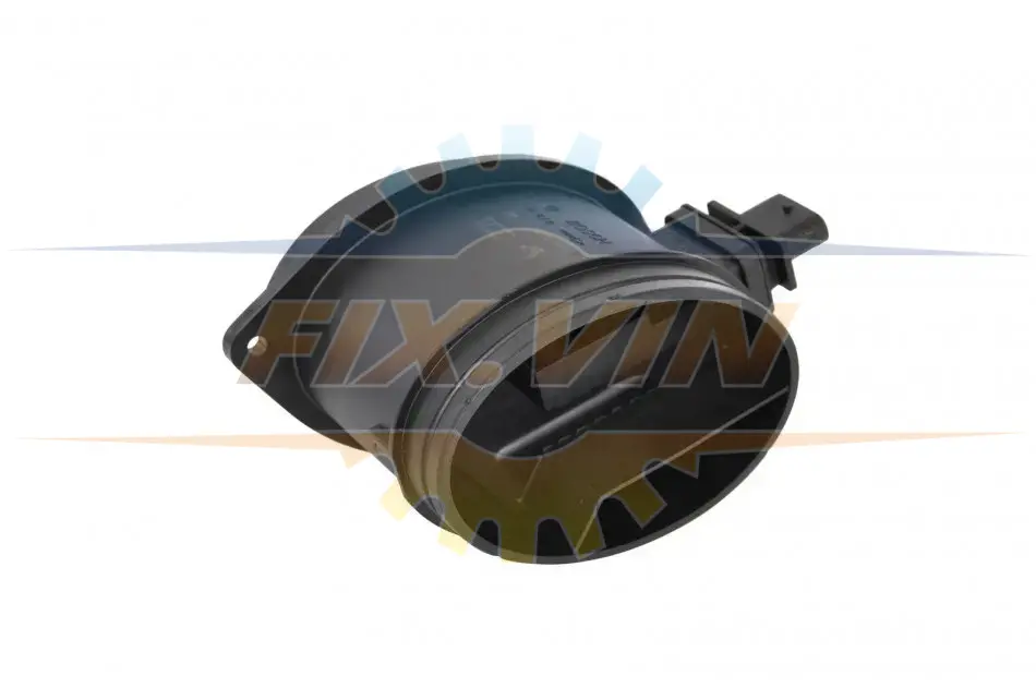 Витратомір повітря BMW X5 E70 \'\'4.8i BOSCH 0280218271 (фото 1)