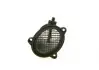 Витртомір повітря MB C200/250/300/E200/250/300/350/GLC/GLK/SLC \'\'2,0 \'\'12>> BOSCH 0280218275 (фото 4)