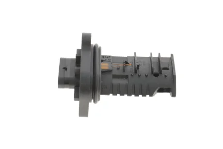 Витратомір повітря BOSCH 0280218279