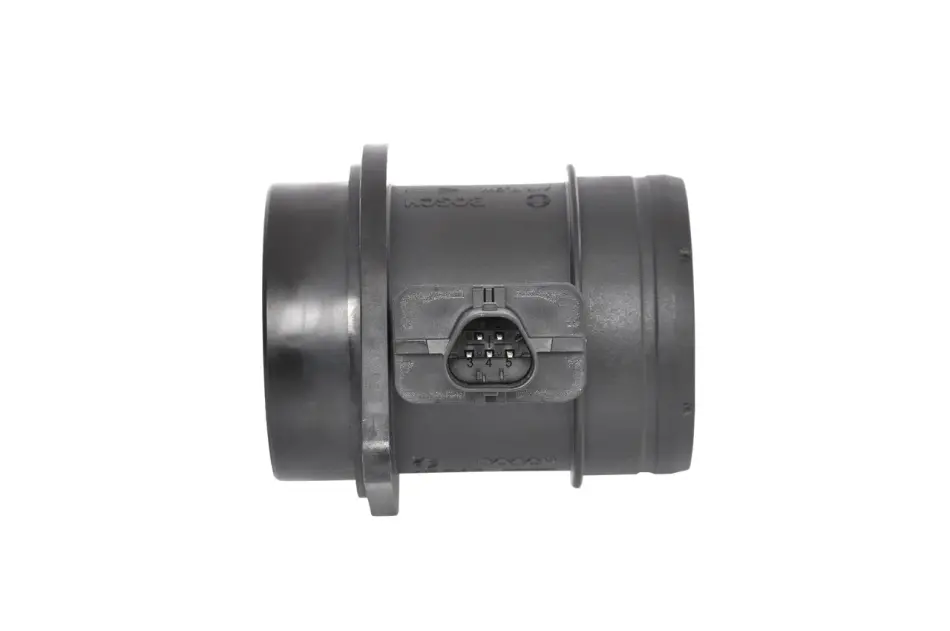 Витртомір повітря JAGUAR/RANGE ROOVER \'\'3.0 \'\'13>> BOSCH 0280218286 (фото 1)