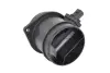 Витратомір повітря (5 pin, модуль) JAGUAR F-TYPE, XF I, XF SPORTBRAKE LAND ROVER DISCOVERY V, RANGE ROVER IV, RANGE ROVER SPORT II 2.0D/5.0 01.09- BOSCH 0280218288 (фото 1)