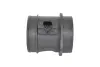 Витратомір повітря (5 pin, модуль) JAGUAR F-TYPE, XF I, XF SPORTBRAKE LAND ROVER DISCOVERY V, RANGE ROVER IV, RANGE ROVER SPORT II 2.0D/5.0 01.09- BOSCH 0280218288 (фото 2)