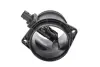 Витратомір повітря (5 pin, модуль) JAGUAR F-TYPE, XF I, XF SPORTBRAKE LAND ROVER DISCOVERY V, RANGE ROVER IV, RANGE ROVER SPORT II 2.0D/5.0 01.09- BOSCH 0280218288 (фото 3)