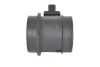 Витратомір повітря (5 pin, модуль) JAGUAR F-TYPE, XF I, XF SPORTBRAKE LAND ROVER DISCOVERY V, RANGE ROVER IV, RANGE ROVER SPORT II 2.0D/5.0 01.09- BOSCH 0280218288 (фото 4)