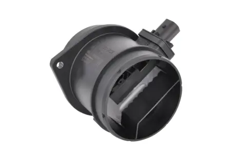 Витратомір повітря (5 pin, модуль) JAGUAR F-TYPE, XF I, XF SPORTBRAKE LAND ROVER DISCOVERY V, RANGE ROVER IV, RANGE ROVER SPORT II 2.0D/5.0 01.09- BOSCH 0280218288