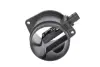 Витратомір повітря (5 pin, модуль) JAGUAR F-TYPE, XF I, XF SPORTBRAKE LAND ROVER DISCOVERY V, RANGE ROVER IV, RANGE ROVER SPORT II 2.0D/5.0 01.09- BOSCH 0280218288 (фото 5)