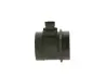 Витратомір повітря RANGE ROVER Evoque/Sport \'\'2.0-3.0D \'\'13>> BOSCH 0280218307 (фото 4)