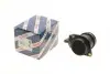 Датчик массового расхода воздуха VAG 1.8T (пр-во Bosch) BOSCH 0 280 218 340 (фото 1)