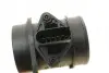 Датчик массового расхода воздуха VAG 1.8T (пр-во Bosch) BOSCH 0 280 218 340 (фото 2)