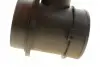 Датчик массового расхода воздуха VAG 1.8T (пр-во Bosch) BOSCH 0 280 218 340 (фото 3)