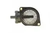 Датчик массового расхода воздуха VAG 1.8T (пр-во Bosch) BOSCH 0 280 218 340 (фото 4)