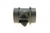 Датчик массового расхода воздуха VAG 1.8T (пр-во Bosch) BOSCH 0 280 218 340 (фото 5)