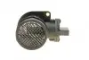 Датчик массового расхода воздуха VAG 1.8T (пр-во Bosch) BOSCH 0 280 218 340 (фото 6)