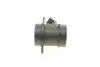 Датчик массового расхода воздуха VAG 1.8T (пр-во Bosch) BOSCH 0 280 218 340 (фото 7)