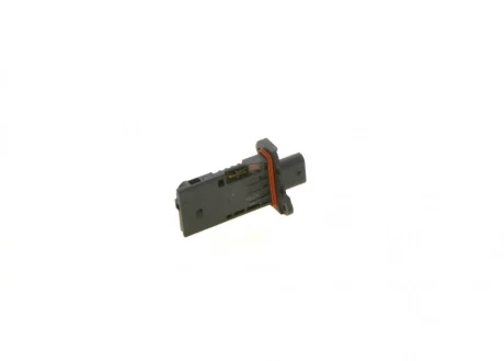 Витратомір повітря BOSCH 0280218396