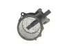 Витратомір повітря MERCEDES/SSANGYONG C(W202)/S (W140)/SL(R129)/Sprinter/Korando/Musso \'\'91>> BOSCH 0280218407 (фото 3)