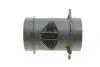 Витратомір повітря MERCEDES/SSANGYONG C(W202)/S (W140)/SL(R129)/Sprinter/Korando/Musso \'\'91>> BOSCH 0280218407 (фото 4)