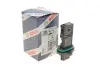 Витратомір повітря OPEL Corsa/Twinport/Astra \'\'1.2-1.4 \'\'09>> BOSCH 0280218419 (фото 2)