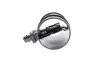 Витртомір повітря OPEL Insignia \'\'1,6-1,8 \'\'08>> BOSCH 0280218421 (фото 5)