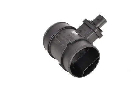 Воздухомер BOSCH 0280218423