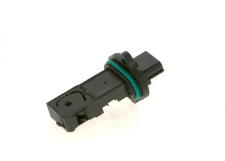 ВИТРАТОМІР ПОВІТРЯ HFM7IPH BOSCH 0280218469