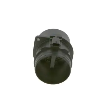 Витратомір повітря BOSCH 0280218486