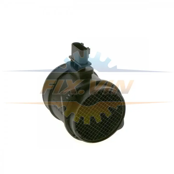 Витратомір повітря CHEVROLET/OPEL BOSCH 0280218488 (фото 1)