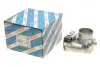 Дросельна заслінка в зборі AUDI/SEAT/SKODA/VW A2/A3/A4/Altea/Exeo/Octavia BOSCH 0 280 750 009 (фото 1)