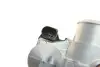 Дросельна заслінка в зборі AUDI/SEAT/SKODA/VW A2/A3/A4/Altea/Exeo/Octavia BOSCH 0 280 750 009 (фото 2)