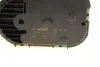 Дросельна заслінка в зборі AUDI/SEAT/SKODA/VW A2/A3/A4/Altea/Exeo/Octavia BOSCH 0 280 750 009 (фото 3)