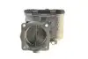 Дросельна заслінка в зборі AUDI/SEAT/SKODA/VW A2/A3/A4/Altea/Exeo/Octavia BOSCH 0 280 750 009 (фото 4)