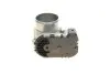 Дросельна заслінка в зборі AUDI/SEAT/SKODA/VW A2/A3/A4/Altea/Exeo/Octavia BOSCH 0 280 750 009 (фото 6)