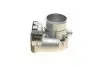 Дросельна заслінка в зборі AUDI/SEAT/SKODA/VW A2/A3/A4/Altea/Exeo/Octavia BOSCH 0 280 750 009 (фото 7)