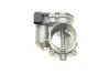 Дросельна заслінка в зборі AUDI/SEAT/SKODA/VW A2/A3/A4/Altea/Exeo/Octavia BOSCH 0 280 750 009 (фото 8)