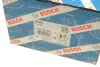 Дросельна заслінка в зборі AUDI/SEAT/SKODA/VW A2/A3/A4/Altea/Exeo/Octavia BOSCH 0 280 750 009 (фото 10)