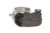 Дросельна заслінка MB M113/M272 BOSCH 0280750017 (фото 1)