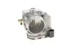Заслонка дросельна Audi A3/TT/Skoda Octavia/VW Golf IV 1.8T 97-06 BOSCH 0280750036 (фото 1)