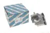 Заслонка дросельна Audi A3/TT/Skoda Octavia/VW Golf IV 1.8T 97-06 BOSCH 0280750036 (фото 2)