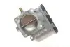 Заслонка дросельна Audi A3/TT/Skoda Octavia/VW Golf IV 1.8T 97-06 BOSCH 0280750036 (фото 3)