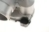 Заслонка дросельна Audi A3/TT/Skoda Octavia/VW Golf IV 1.8T 97-06 BOSCH 0280750036 (фото 4)