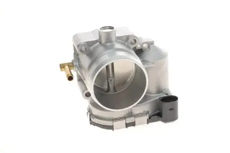 Заслонка дросельна Audi A3/TT/Skoda Octavia/VW Golf IV 1.8T 97-06 BOSCH 0280750036