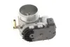 Заслонка дросельна Audi A3/TT/Skoda Octavia/VW Golf IV 1.8T 97-06 BOSCH 0280750036 (фото 5)
