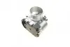 Заслонка дроссельная MB C-class (W203/W204)/E-class (W211/W212) 1.8 (M271) 03-14 BOSCH 0 280 750 076 (фото 10)