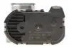 Патрубок дросельної заслінки BOSCH 028075008B (фото 8)